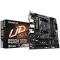 MB GIGABYTE B550 AMD S-AM4 3A GEN/4XDRR4 3200MHZ/PCIE 4.0/HDMI/DVI/4XUSB 3.2/M.2/MICRO ATX/GAMA MEDIA B550M DS3H