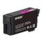 CARTUCHO EPSON MODELO T41W MAGENTA, PARA PLOTTER T5470 (110 ML) T41W320