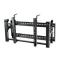SOPORTE PREMIUM DE TV PARA VIDEO WAL, SOPORTA UNA TV DE 45 A 70 Y HASTA 70 KG 461719