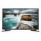Samsung BE43T-M Pantalla Comercial LED 43", Full HD, Widescreen, Negro