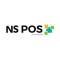 NSPOS-PAQ-RA