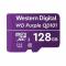 WDD128G1P0C-85AEL0,WDD128G1P0C