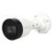 DH-IPC-HFW1230S1N-0280B-S4