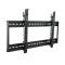 SOPORTE TV P/VIDEOWALL 70KG, 45 A 70  461702