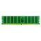 D4RD-2666-32G