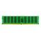 D4RD-2666-16G
