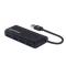 HUB USB 3.2 GEN 1 DE 4 PUERTOS USB-A 164900