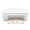 HPS MULTIFUNCIONAL INYECCION A COLOR HP DESKJET INK ADVANTAGE 2374 7WQ03A#AKY