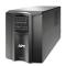 SMART-UPS DE APC 1500Â VA LCD 120Â V CON SMARTCONNECT SMT1500C