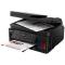 MULTIFUNCIONAL CANON PIXMA G7010 TINTA CONTINUA COLOR WIFI DOBLE CARA 8,300 PAG B/N 7,700 COLOR 3114C004AA