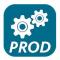 PRODL1AFV