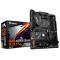 MB GIGABYTE B550 AMD S-AM4 3RA GEN/4XDDR4 3200/PCIE 4.0/HDMI/DVI/4XUSB 3.2/USB-C/M.2/ATX/GAMA ALTA/GAMER B550 AORUS ELITE V2