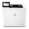 OPS IMPRESORA MONOCROMATICA HP LASERJET ENTERPRISE M612DN, HASTA 75 PPM, DÃšPLEX 7PS86A#BGJ