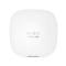 Access Point Aruba Instant On AP22, 1774Mbit/s, 1x RJ-45, 2.4/5GHz