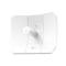 ACCESS POINT INALAMBRICO TP-LINK CPE710 ANTENA PARA EXTERIOR DIRECCIONAL 23DBI 5GHZ 867MBPS MODOS: AP/CLIENTE/REPETIDOR /AP ROUTER/ AP CLIENTE ROUTER (WISP) 1 RJ45 GIGABIT POE PASIVO INCLUIDO CPE710