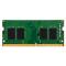 Memoria RAM Kingston KVR32S22S6/8 DDR4, 3200MHz, 8GB, Non-ECC, CL22, SO-DIMM