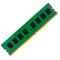 Memoria RAM Kingston DDR4, 2666MHz, 8GB, Non-ECC, CL19, x16 Single Rank