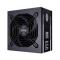 FUENTE DE PODER COOLER MASTER MWE BRONZE V2 650W 80PLUS BRONZE PC GAMER MPE-6501-ACAAB-US