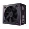 FUENTE DE PODER COOLER MASTER MWE BRONZE V2 750W 80PLUS BRONZE PC GAMER  MPE-7501-ACAAB-US