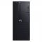 Computadora Dell Optiplex3060, Mini Torre, CI7 8700, 8GB, 1TB, TV2 GT730, DVDR, Windows 10 Pro, 3WYT, 1024386985948