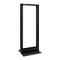 RACK DE DOS POSTES, 19 26U, NEGRO 715973
