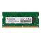Memoria RAM Adata DDR4, 2666GHz, 16GB, Non-ECC, CL19, SO-DIMM