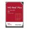 WD101EFBX
