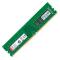 Memoria RAM Kingston ValueRAM DDR4, 2666MHz, 4GB, Non-ECC, CL19