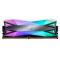 AX4U32008G16A-ST60