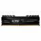 AX4U320016G16A-SB10