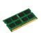 Memoria RAM Kingston ValueRAM DDR3L, 1600MHz, 4GB, Non-ECC, CL11, SO-DIMM
