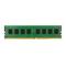 Memoria RAM Kingston ValueRAM DDR3, 1600MHz, 8GB, Non-ECC, CL11
