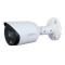 Dahua Cámara CCTV Bullet para Interiores/Exteriores HAC-HFW1239TLM(-A)-LED, Alámbrico, 1920 x 1080 Pixeles, Día/Noche
