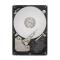 DISCO DURO LENOVO THINKSYSTEM 3.5 PULGADAS 2TB 7.2K SATA  SIMPLE SWAP 512N HDD 7XB7A00056