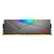 AX4U320032G16A-ST50