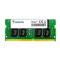 Memoria RAM Adata DDR4, 2666MHz, 4GB, Non-ECC, CL19, SO-DIMM
