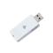 ADAPTADOR TARJETA DE RED INALAMBRICA ELPAD11, USB, POWERLITE L255F/L250F/LX200W/L200SW/725W/118/119W/982W/W49/X49 V12H005A02