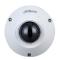 DH-IPC-EB5541N-AS