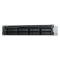 RS1221RP+