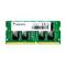 Memoria RAM ADATA Premier DDR4, 3200MHz, 8GB, Non-ECC, SO-DIMM