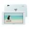 Tablet Ghia A7 7", 16GB, 1024 x 600 Pixeles, Android 11 Go, Bluetooth 4.0, Blanco