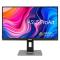 MONITOR ASUS PA278QV/27/2560X1440/TR 5MS/75HZ/DP/HDMI/DVI/VESA/ALTAVOCES/4X USB/PRECISION DE COLOR/GIRO 90° PA278QV