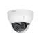Dahua Cámara IP Domo IR para Interiores/Exteriores DH-IPC-HDPW1431R1-S4, Alámbrico, 2688 x 1520 Pixeles, Día/Noche