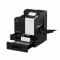 IMPRESORA LASER MONOCROMATICA KONICA MINOLTA MODELO BIZHUB 4700I, VELOCIDAD 50 PPM, MEMORIA DEL SISTEMA DE 4 GB MAS MEMORIA MICROSD DE 8 GB, RESOLUCION 1200 X 1200 PPP, DUPLEX AUTOMATICA ACTA011