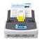 SCANSNAP IX1600