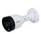 DH-IPC-HFW1239S1N-LED-0280B-S4