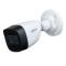 Dahua Cámara CCTV Bullet IR para Interiores/Exteriores DH-HAC-HFW1200CN-A, Alámbrico, 1920 x 1080 Pixeles, Día/Noche