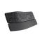TECLADO LOGITECH ERGO K860 PARTIDO INALÁMBRICO USB BLUETOOTH 5.0 MULTIDISPOSITIVOS UNIFYING HASTA 10 MTS DE DISTANCIA PARA PC/MAC 920-009845