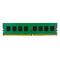Memoria RAM Kingston KVR32N22S6 DDR4, 3200MHz, 4GB, Non-ECC, CL22