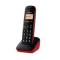KX-TGB310MER